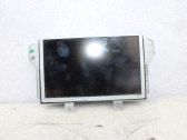 Pantalla/monitor/visor