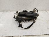 Culata del motor