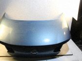 Heckklappe Kofferraumdeckel