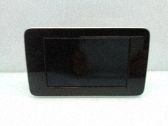 Pantalla/monitor/visor