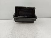 Pantalla/monitor/visor