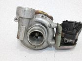 Turboahdin