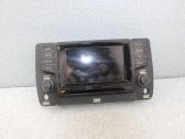 Monitor / wyświetlacz / ekran