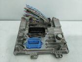 Unidad de control/módulo ECU del motor
