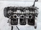 Culata del motor