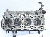 Culasse moteur