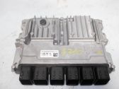 Unidad de control/módulo ECU del motor