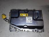 Unidad de control/módulo del motor
