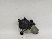 Stellmotor Ausstellfenster