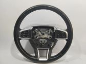 Airbag lateral