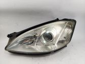 Faro delantero/faro principal