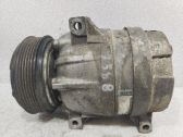 Klimakompressor Pumpe