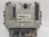 Komputer / Sterownik ECU silnika