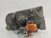 Compresor (bomba) del aire acondicionado (A/C))