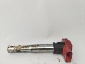 Bobina de encendido de alto voltaje
