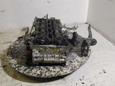 Culata del motor