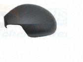 Embellecedor de espejo retrovisor