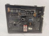 Module de fusibles