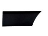 Rear quarter panel