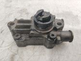 Bomba interna de combustible