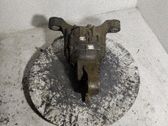 Hinterachsdifferential