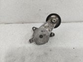 Tensor de correa del alternador
