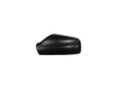 Rearview mirror trim