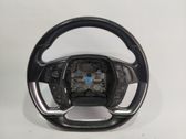 Side airbag
