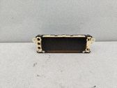 Pantalla/monitor/visor