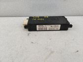 Bluetooth Modul Steuergerät