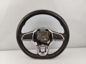 Airbag lateral