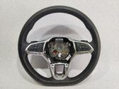 Airbag lateral