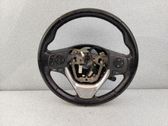 Airbag lateral