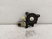 Stellmotor Ausstellfenster