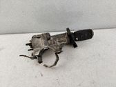 Cerradura de encendido