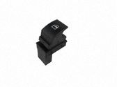 Autres unités de commande / modules