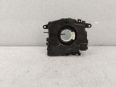 Muelle espiral del airbag (Anillo SRS)