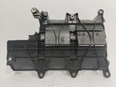 Cárter