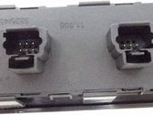 Interruptor del elevalunas eléctrico