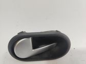 Manecilla interna puerta delantera
