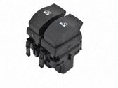 Interruptor del elevalunas eléctrico