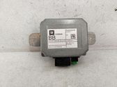 Calculateur moteur ECU