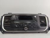 Pantalla/monitor/visor