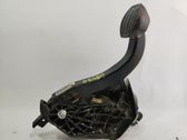 Pedal de embrague