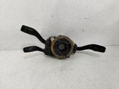 Lenkwinkelsensor Airbagschleifring Wickelfeder