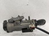 Virtalukko