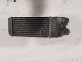 Chłodnica powietrza doładowującego / Intercooler