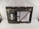 Panel lateral delantero