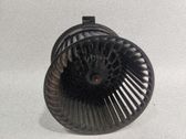 Motor/activador trampilla del aire acondicionado (A/C)