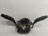 Taśma / Pierścień ślizgowy Airbag / SRS